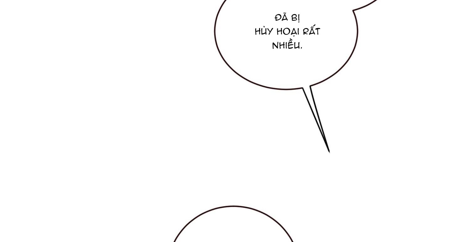 đọc truyện Chiếu Tướng Chương 75 ảnh 100 tại Thiên Thai Truyện