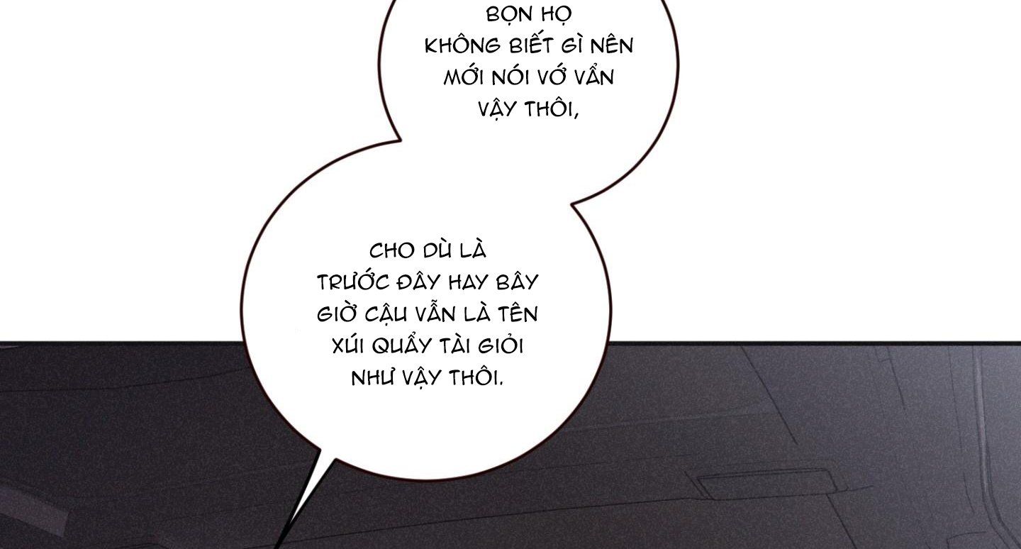 đọc truyện Chiếu Tướng Chương 75 ảnh 101 tại Thiên Thai Truyện