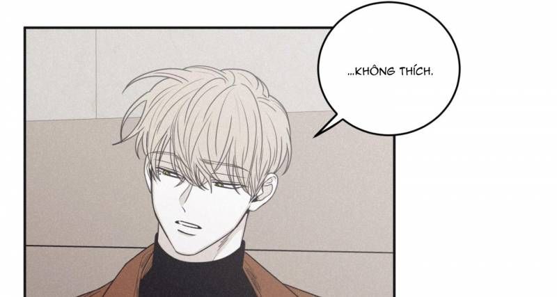 đọc truyện Chiếu Tướng Chương 76 ảnh 12 tại Thiên Thai Truyện