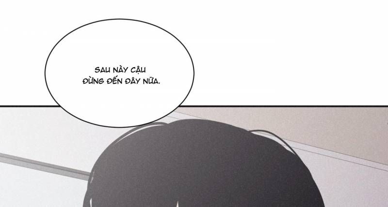 đọc truyện Chiếu Tướng Chương 76 ảnh 102 tại Thiên Thai Truyện