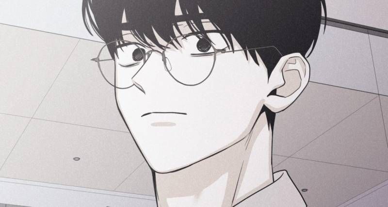 đọc truyện Chiếu Tướng Chương 76 ảnh 103 tại Thiên Thai Truyện