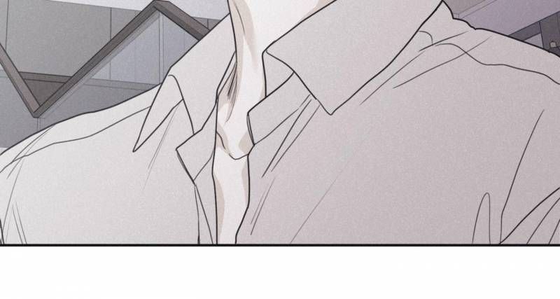 đọc truyện Chiếu Tướng Chương 76 ảnh 104 tại Thiên Thai Truyện