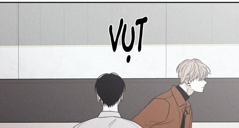 đọc truyện Chiếu Tướng Chương 76 ảnh 106 tại Thiên Thai Truyện