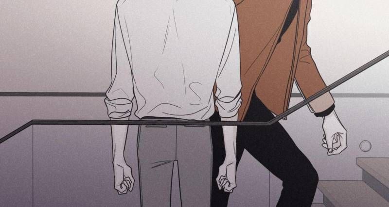 đọc truyện Chiếu Tướng Chương 76 ảnh 107 tại Thiên Thai Truyện