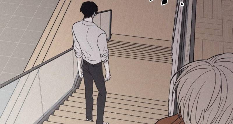 đọc truyện Chiếu Tướng Chương 76 ảnh 110 tại Thiên Thai Truyện