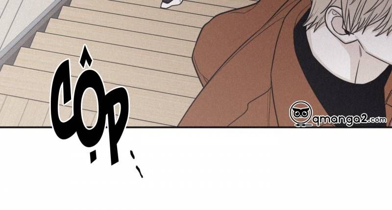 đọc truyện Chiếu Tướng Chương 76 ảnh 111 tại Thiên Thai Truyện