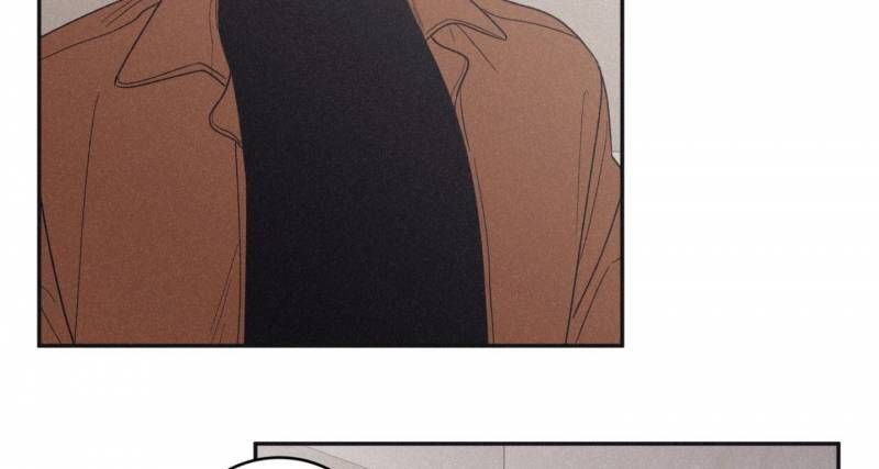 đọc truyện Chiếu Tướng Chương 76 ảnh 13 tại Thiên Thai Truyện