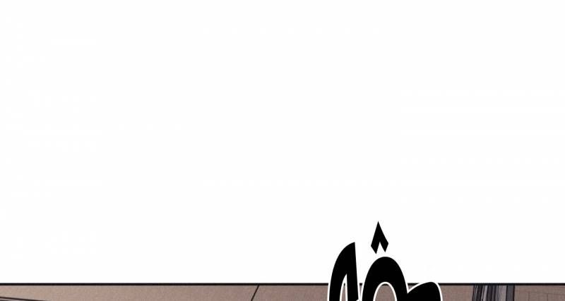 đọc truyện Chiếu Tướng Chương 76 ảnh 112 tại Thiên Thai Truyện