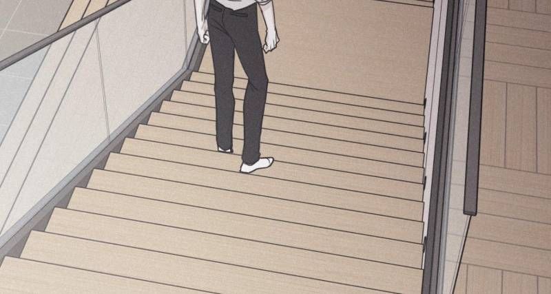 đọc truyện Chiếu Tướng Chương 76 ảnh 114 tại Thiên Thai Truyện