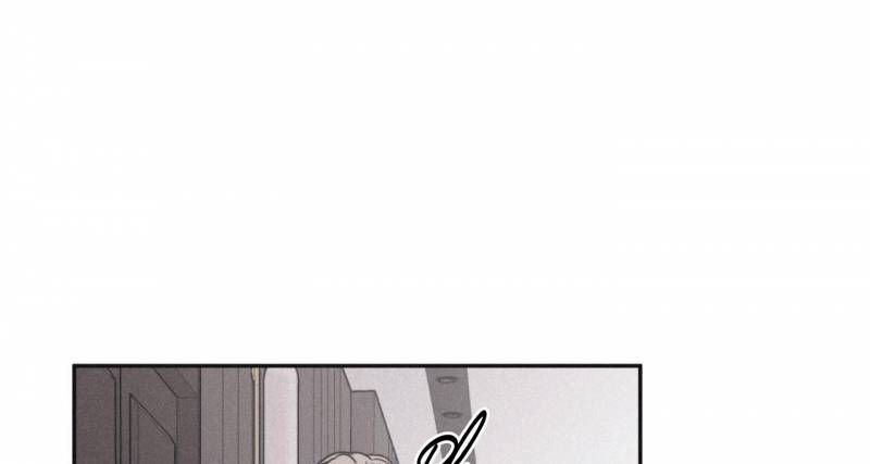 đọc truyện Chiếu Tướng Chương 76 ảnh 116 tại Thiên Thai Truyện