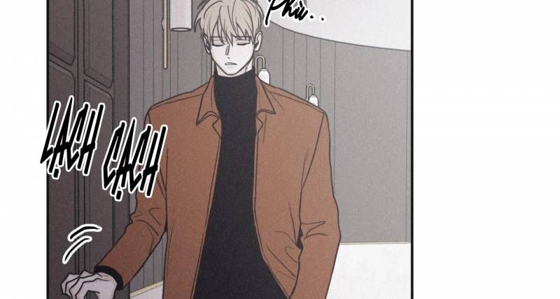 đọc truyện Chiếu Tướng Chương 76 ảnh 117 tại Thiên Thai Truyện