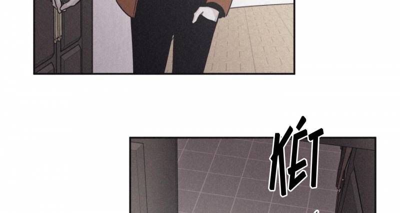 đọc truyện Chiếu Tướng Chương 76 ảnh 118 tại Thiên Thai Truyện