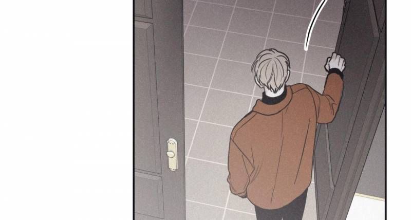 đọc truyện Chiếu Tướng Chương 76 ảnh 119 tại Thiên Thai Truyện