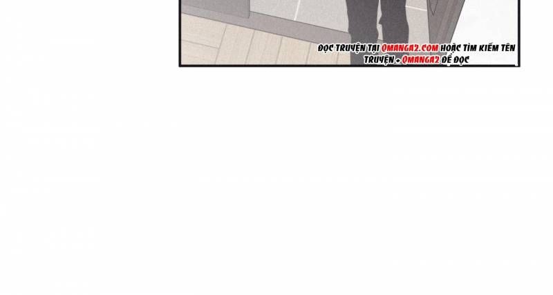 đọc truyện Chiếu Tướng Chương 76 ảnh 120 tại Thiên Thai Truyện