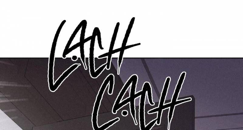 đọc truyện Chiếu Tướng Chương 76 ảnh 121 tại Thiên Thai Truyện