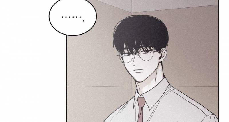 đọc truyện Chiếu Tướng Chương 76 ảnh 14 tại Thiên Thai Truyện