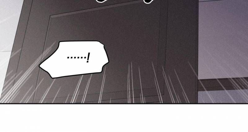 đọc truyện Chiếu Tướng Chương 76 ảnh 122 tại Thiên Thai Truyện