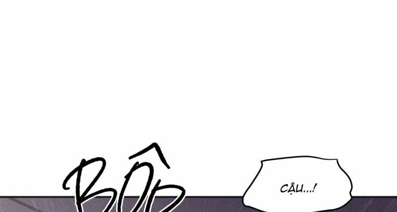 đọc truyện Chiếu Tướng Chương 76 ảnh 123 tại Thiên Thai Truyện