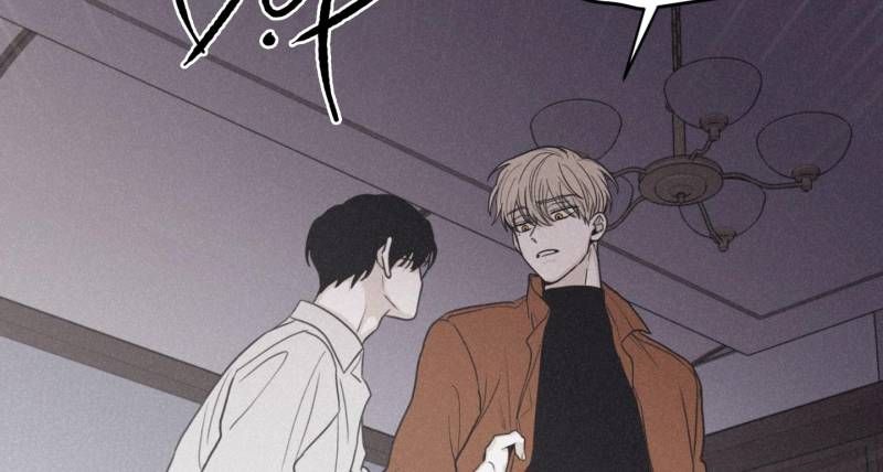 đọc truyện Chiếu Tướng Chương 76 ảnh 124 tại Thiên Thai Truyện