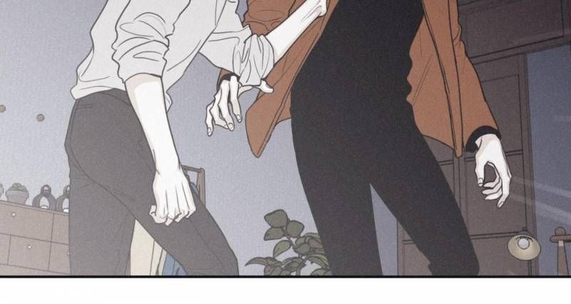 đọc truyện Chiếu Tướng Chương 76 ảnh 125 tại Thiên Thai Truyện