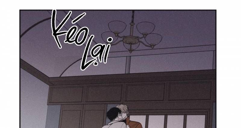 đọc truyện Chiếu Tướng Chương 76 ảnh 127 tại Thiên Thai Truyện