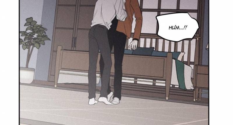 đọc truyện Chiếu Tướng Chương 76 ảnh 128 tại Thiên Thai Truyện