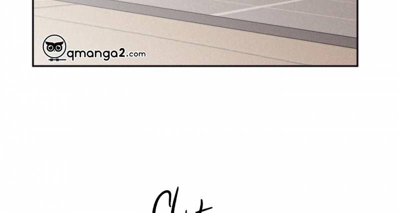 đọc truyện Chiếu Tướng Chương 76 ảnh 129 tại Thiên Thai Truyện