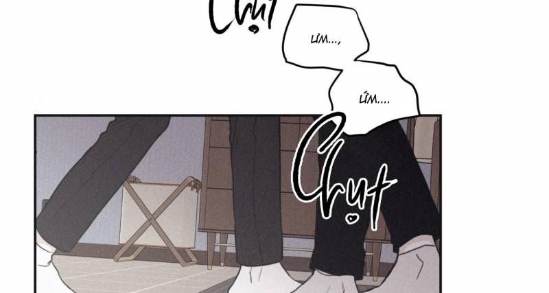 đọc truyện Chiếu Tướng Chương 76 ảnh 130 tại Thiên Thai Truyện