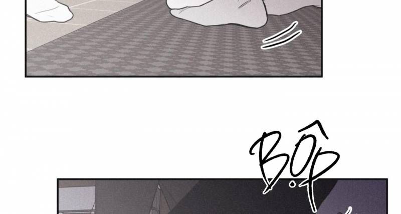 đọc truyện Chiếu Tướng Chương 76 ảnh 131 tại Thiên Thai Truyện