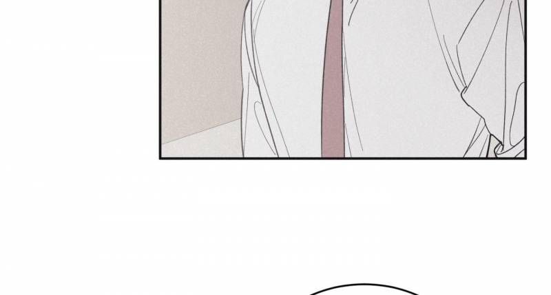 đọc truyện Chiếu Tướng Chương 76 ảnh 15 tại Thiên Thai Truyện