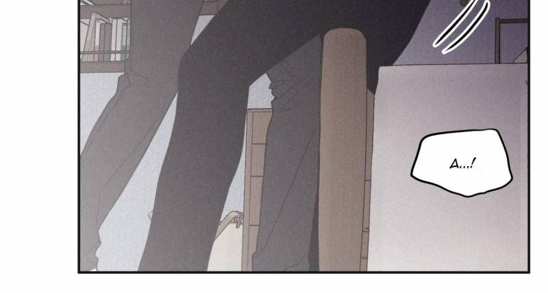 đọc truyện Chiếu Tướng Chương 76 ảnh 132 tại Thiên Thai Truyện