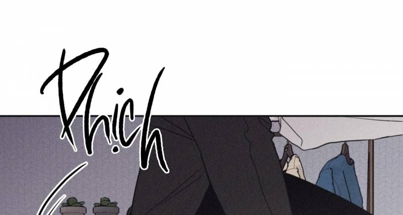 đọc truyện Chiếu Tướng Chương 76 ảnh 134 tại Thiên Thai Truyện