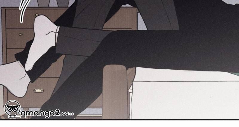 đọc truyện Chiếu Tướng Chương 76 ảnh 135 tại Thiên Thai Truyện