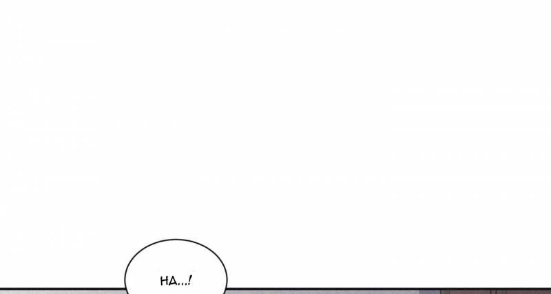 đọc truyện Chiếu Tướng Chương 76 ảnh 136 tại Thiên Thai Truyện