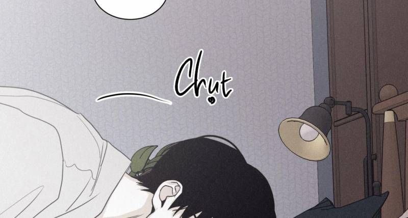 đọc truyện Chiếu Tướng Chương 76 ảnh 137 tại Thiên Thai Truyện