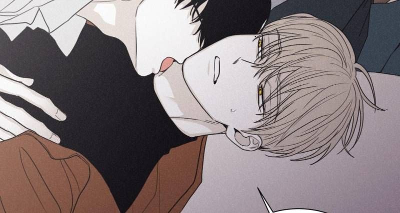 đọc truyện Chiếu Tướng Chương 76 ảnh 138 tại Thiên Thai Truyện