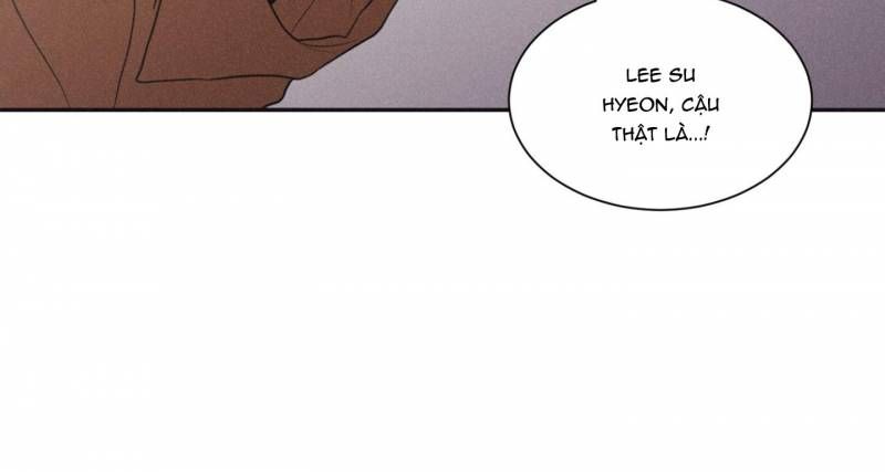 đọc truyện Chiếu Tướng Chương 76 ảnh 139 tại Thiên Thai Truyện