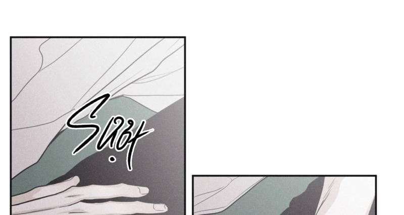 đọc truyện Chiếu Tướng Chương 76 ảnh 140 tại Thiên Thai Truyện