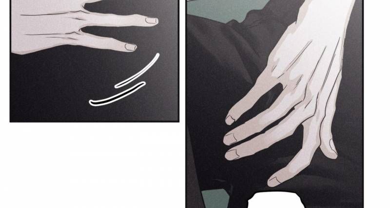 đọc truyện Chiếu Tướng Chương 76 ảnh 141 tại Thiên Thai Truyện