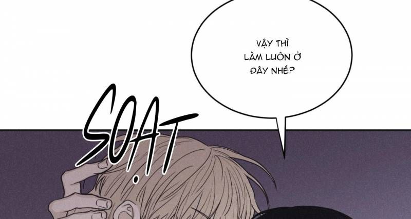 đọc truyện Chiếu Tướng Chương 76 ảnh 16 tại Thiên Thai Truyện