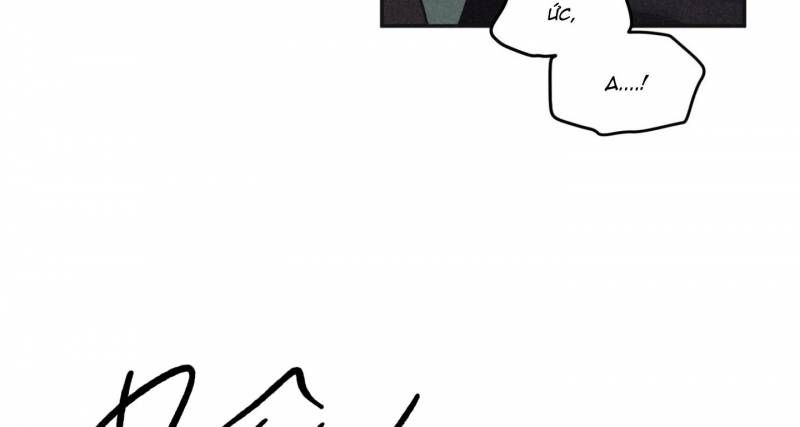 đọc truyện Chiếu Tướng Chương 76 ảnh 142 tại Thiên Thai Truyện