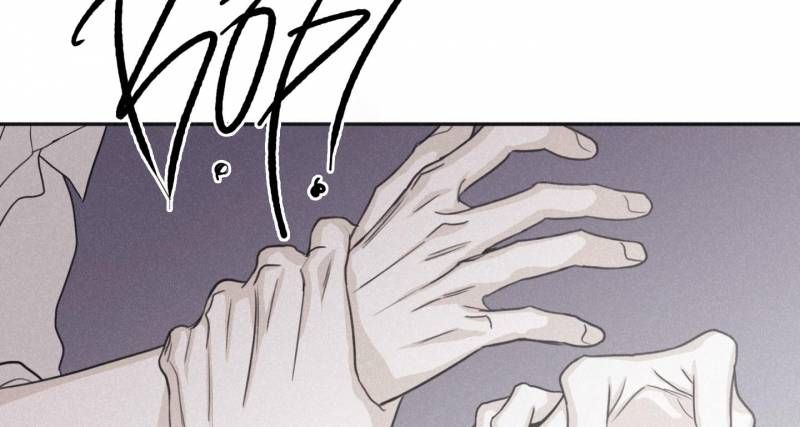 đọc truyện Chiếu Tướng Chương 76 ảnh 143 tại Thiên Thai Truyện