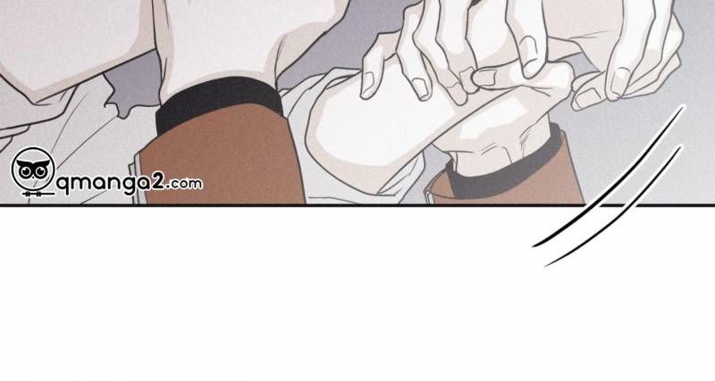 đọc truyện Chiếu Tướng Chương 76 ảnh 144 tại Thiên Thai Truyện