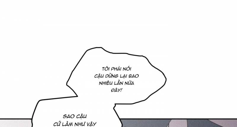 đọc truyện Chiếu Tướng Chương 76 ảnh 145 tại Thiên Thai Truyện