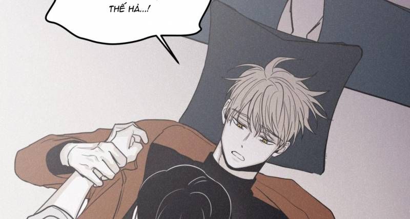 đọc truyện Chiếu Tướng Chương 76 ảnh 146 tại Thiên Thai Truyện