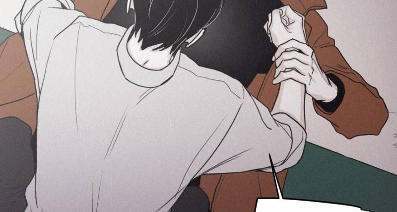 đọc truyện Chiếu Tướng Chương 76 ảnh 147 tại Thiên Thai Truyện