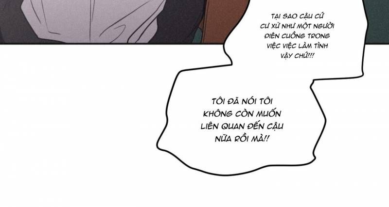 đọc truyện Chiếu Tướng Chương 76 ảnh 148 tại Thiên Thai Truyện