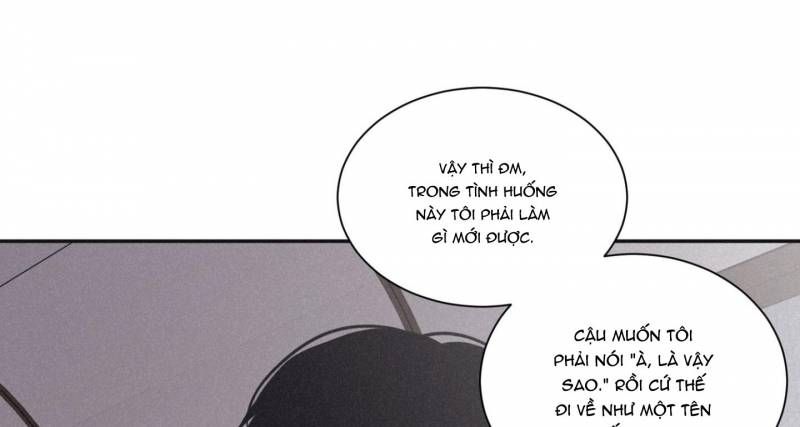 đọc truyện Chiếu Tướng Chương 76 ảnh 149 tại Thiên Thai Truyện