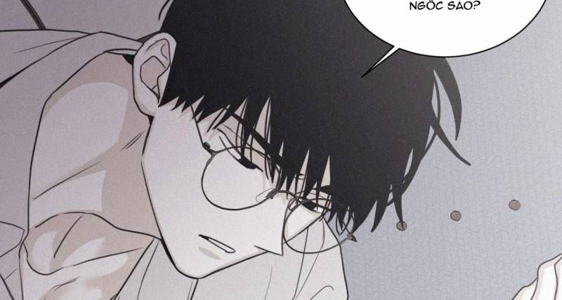 đọc truyện Chiếu Tướng Chương 76 ảnh 150 tại Thiên Thai Truyện