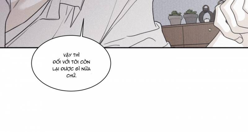 đọc truyện Chiếu Tướng Chương 76 ảnh 151 tại Thiên Thai Truyện